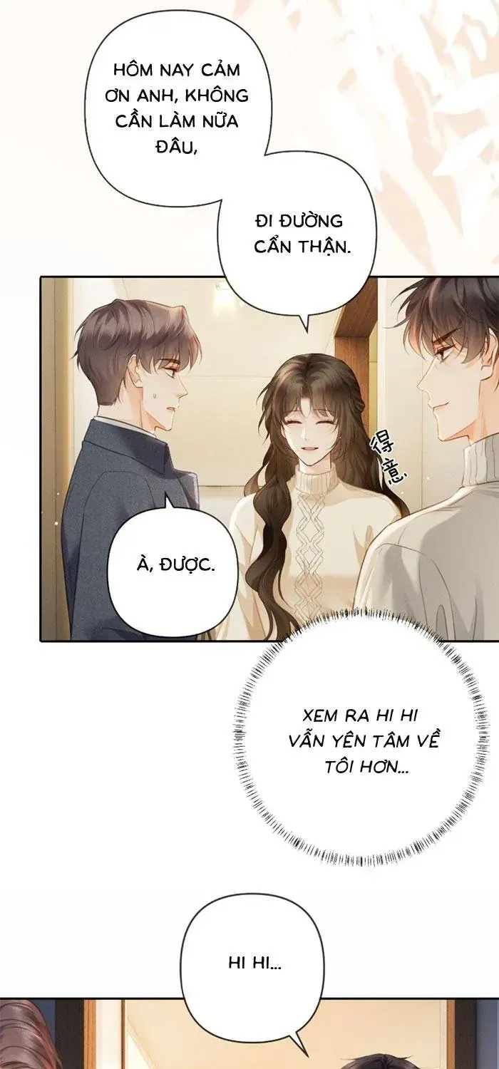 Chương 34 - Trang 14