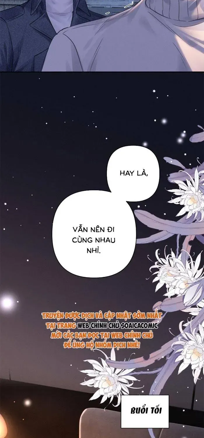 Chương 34 - Trang 18