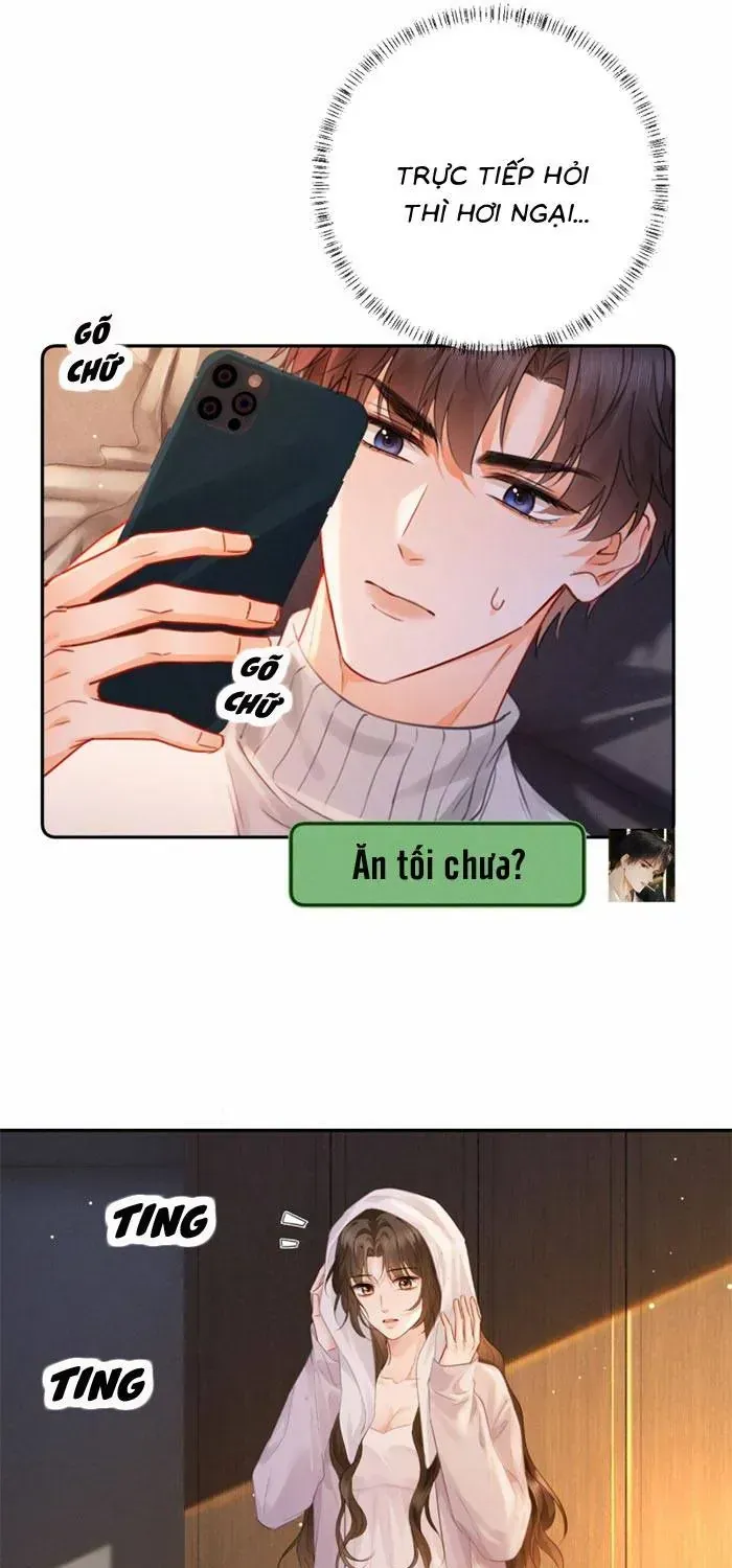 Chương 34 - Trang 20
