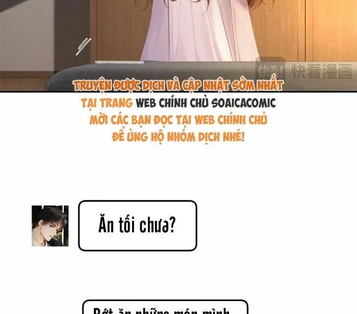 Chương 34 - Trang 21