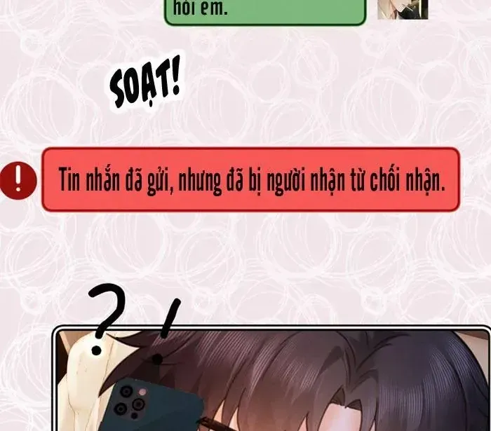 Chương 34 - Trang 23