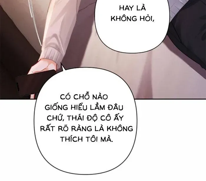 Chương 34 - Trang 25