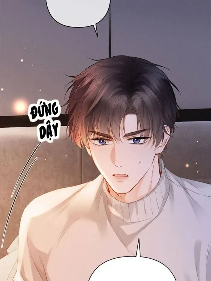 Chương 34 - Trang 27