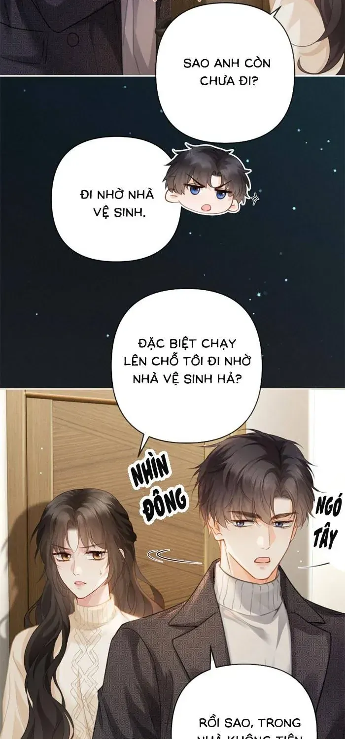Chương 34 - Trang 4
