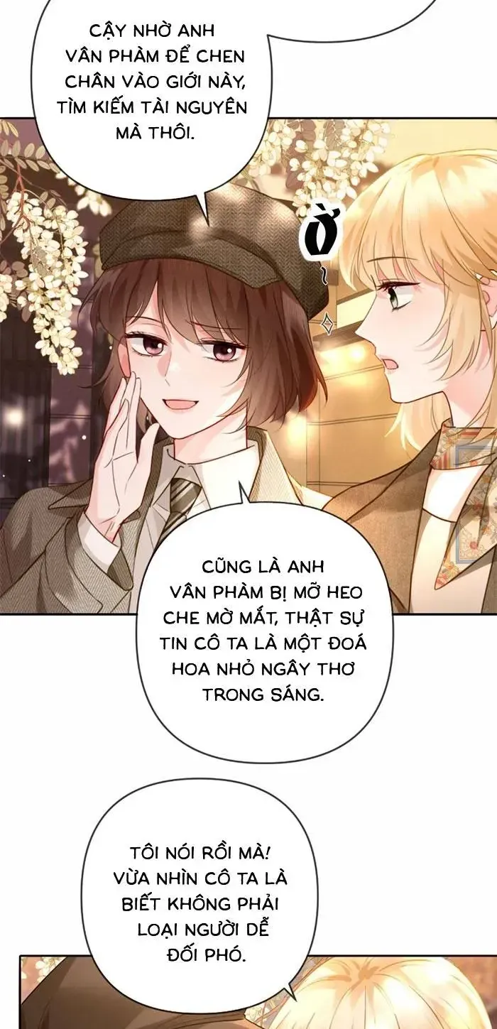 Chương 34 - Trang 31