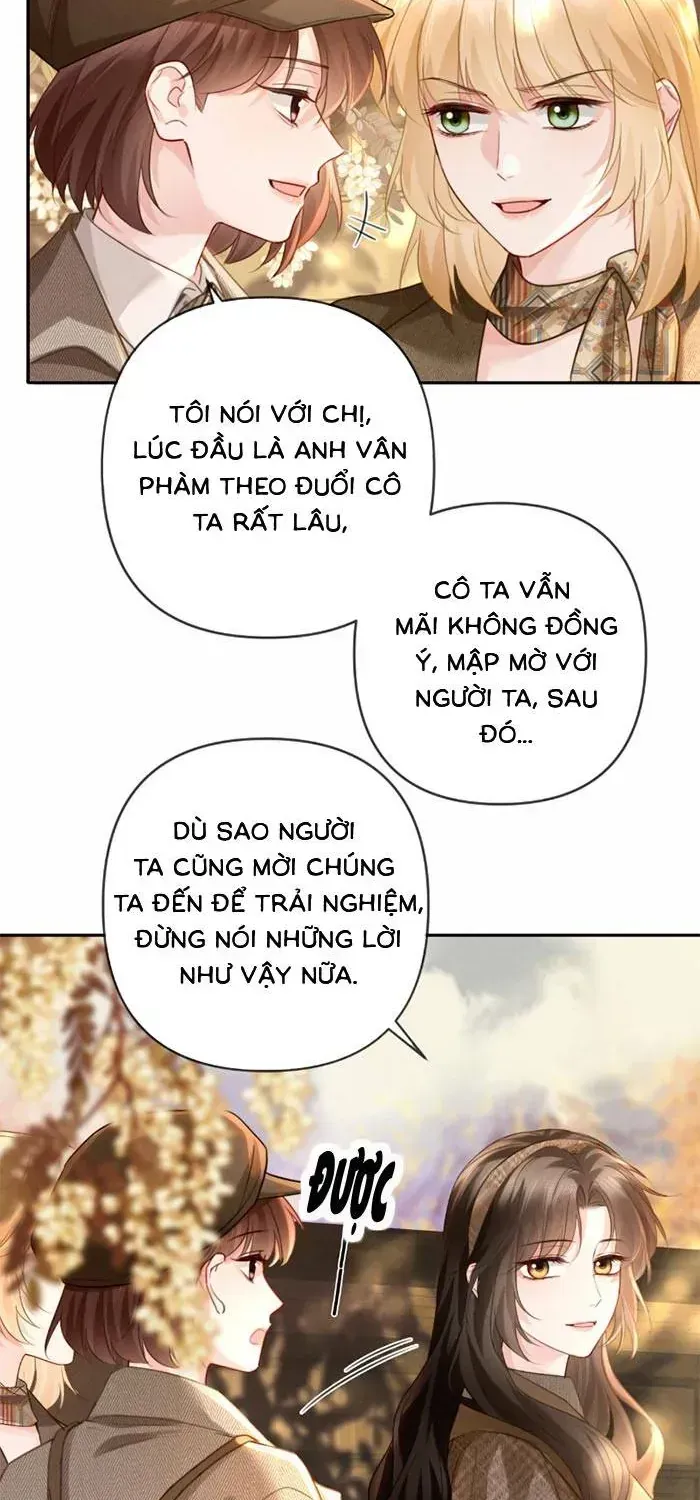 Chương 34 - Trang 32