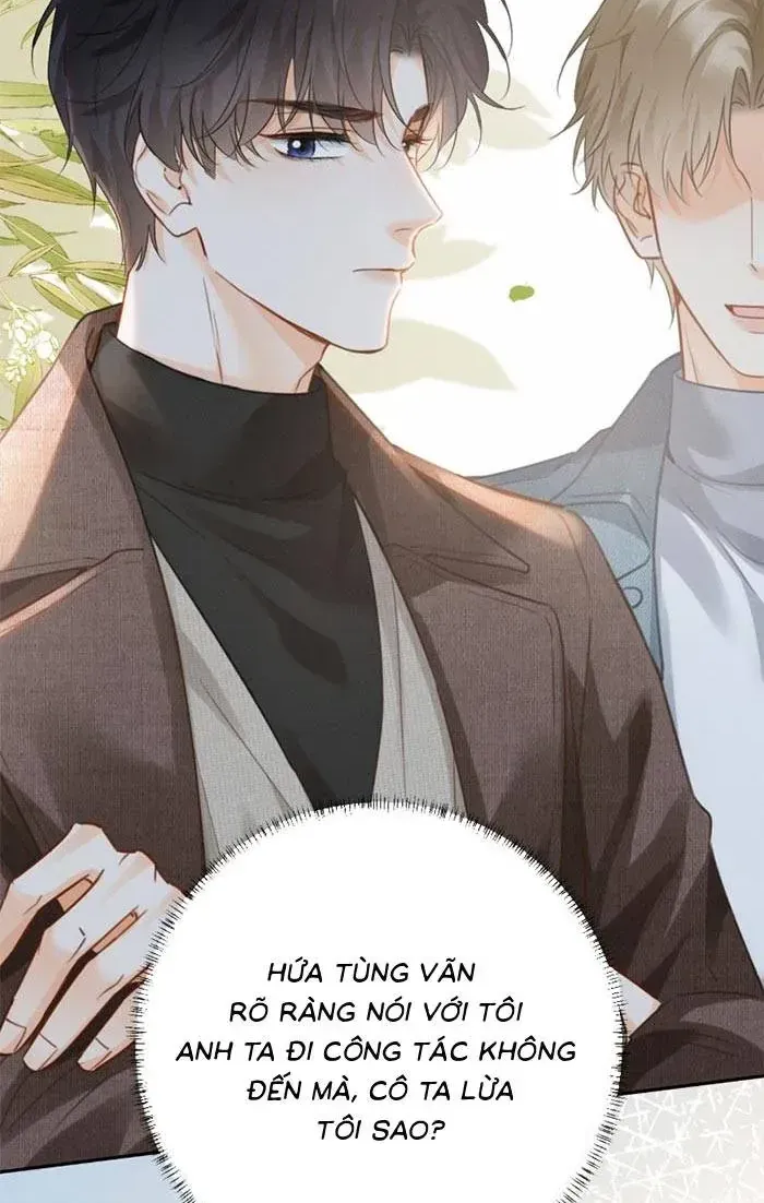 Chương 34 - Trang 35