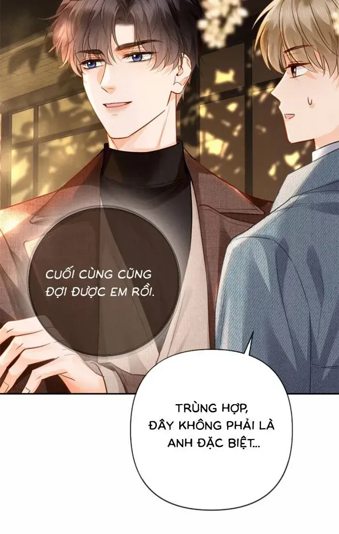 Chương 34 - Trang 37