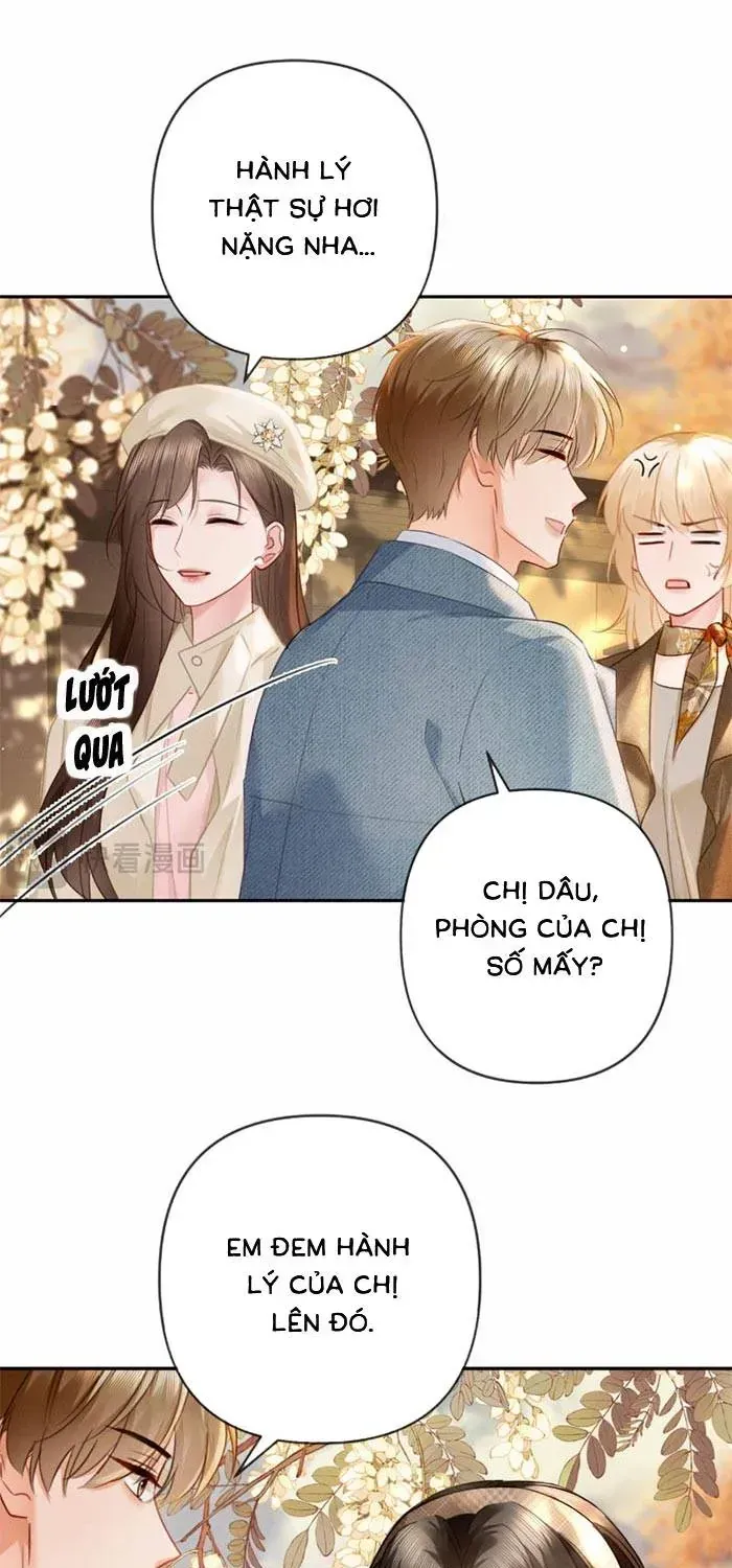 Chương 34 - Trang 44