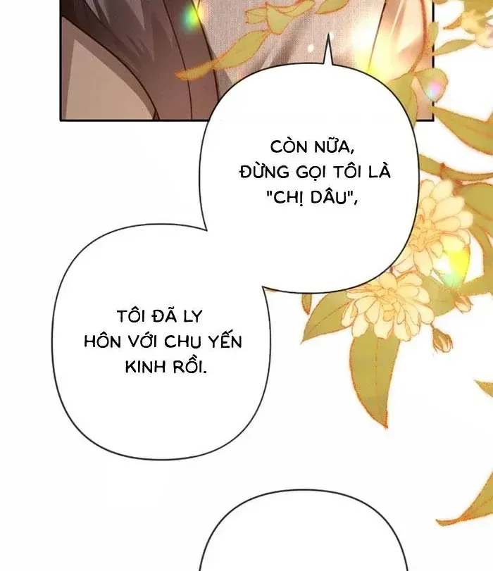 Chương 34 - Trang 47