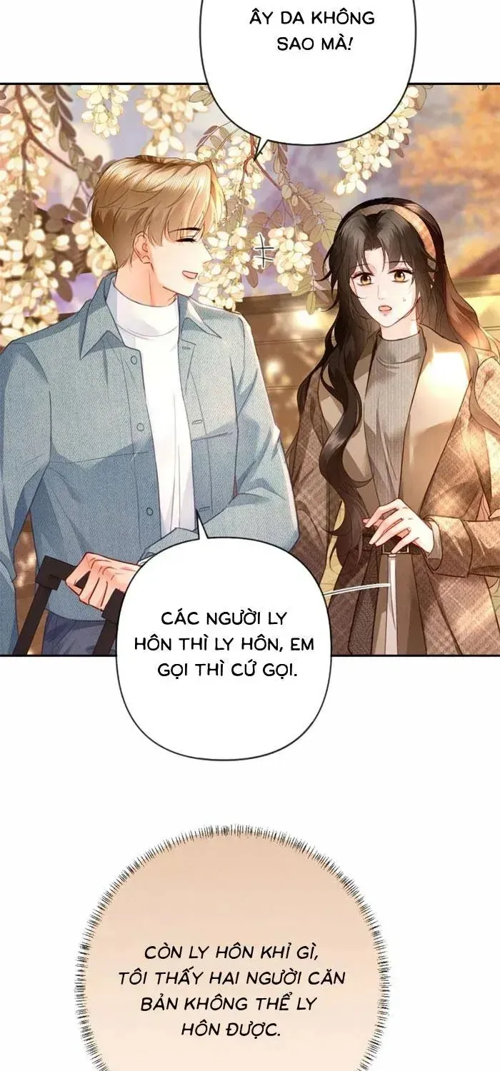 Chương 34 - Trang 48