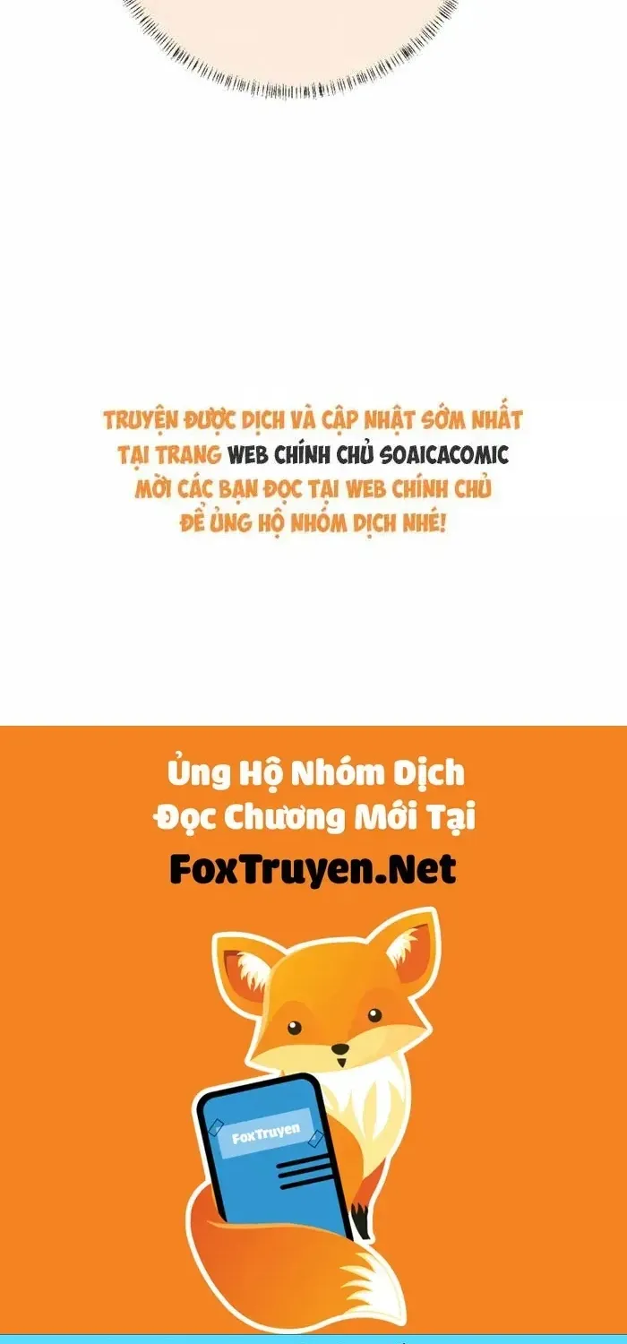 Chương 34 - Trang 49