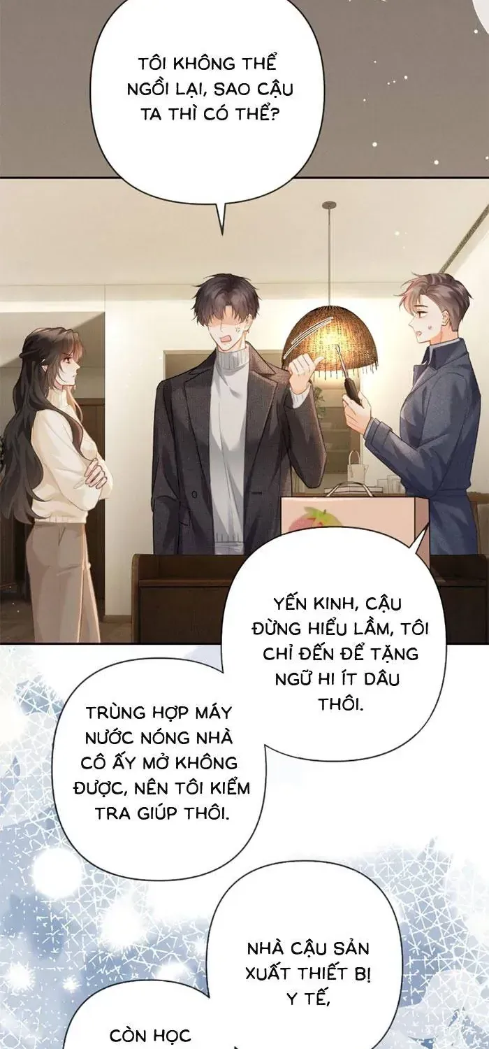 Chương 34 - Trang 6