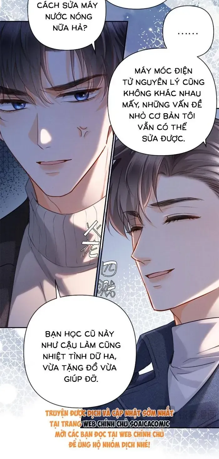Chương 34 - Trang 7
