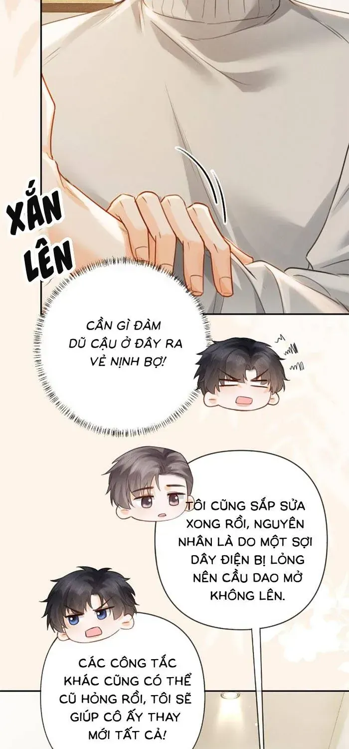 Chương 34 - Trang 10