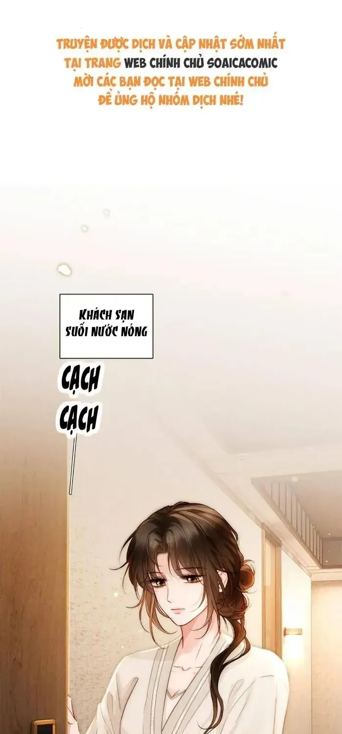 Chương 35 - Trang 2