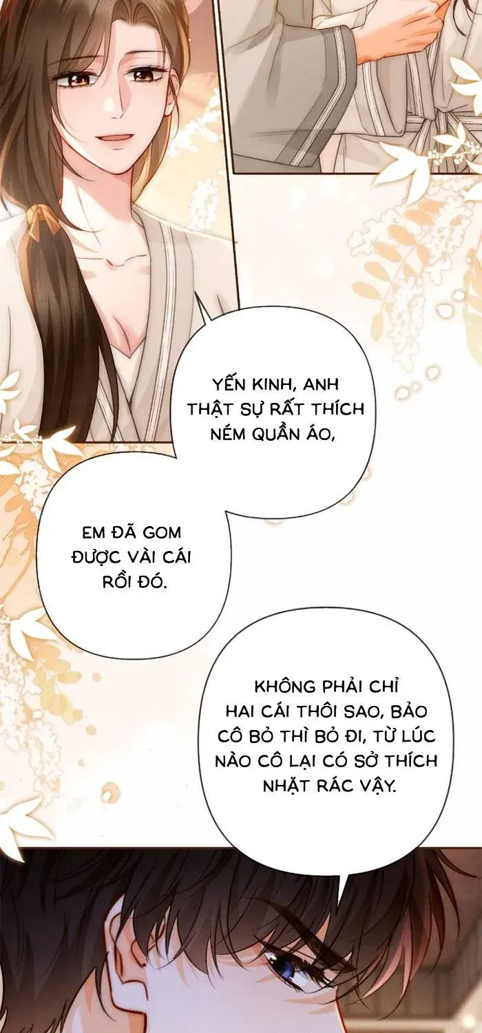 Chương 35 - Trang 12