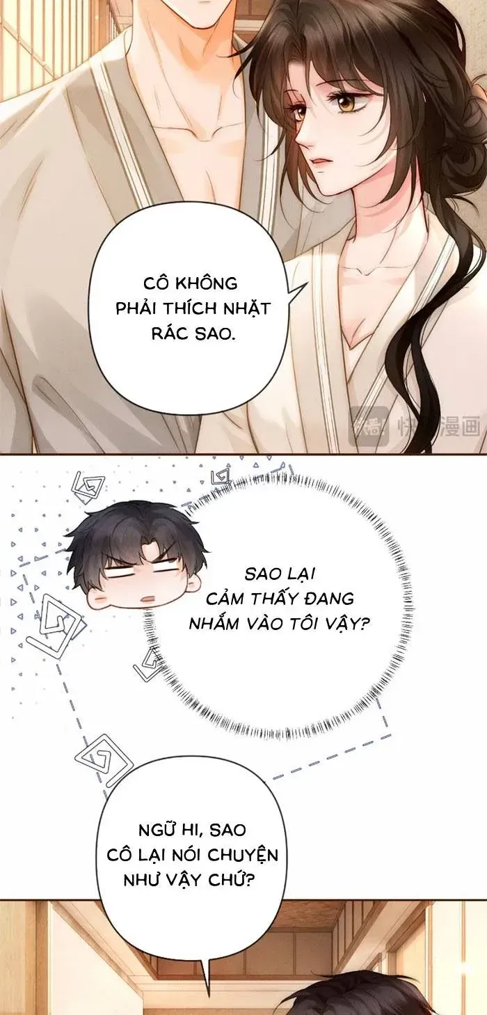 Chương 35 - Trang 15