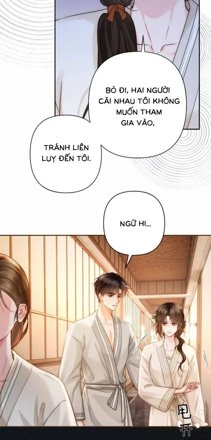 Chương 35 - Trang 17