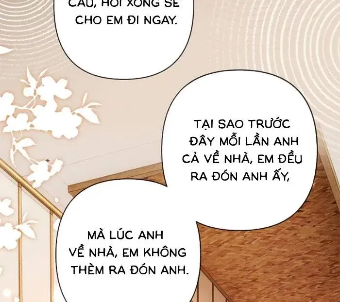 Chương 35 - Trang 19