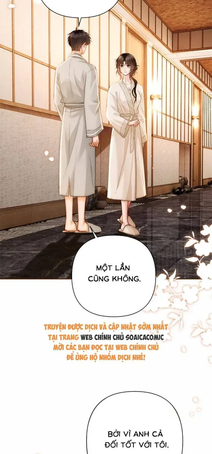 Chương 35 - Trang 20