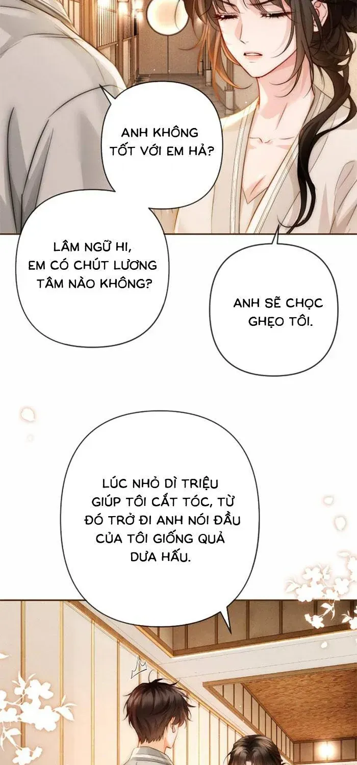 Chương 35 - Trang 22