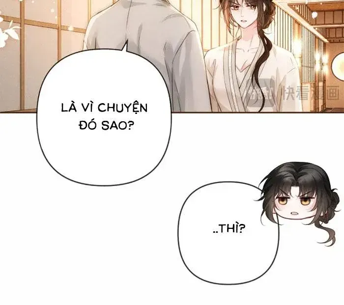 Chương 35 - Trang 23