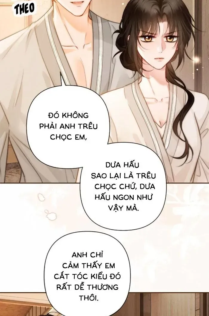 Chương 35 - Trang 27