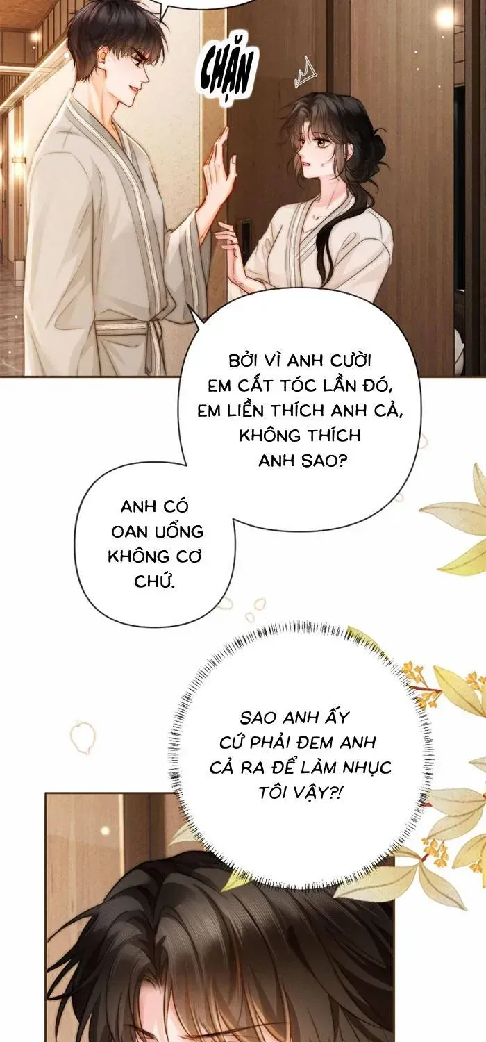 Chương 35 - Trang 28