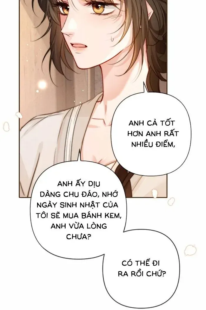 Chương 35 - Trang 29