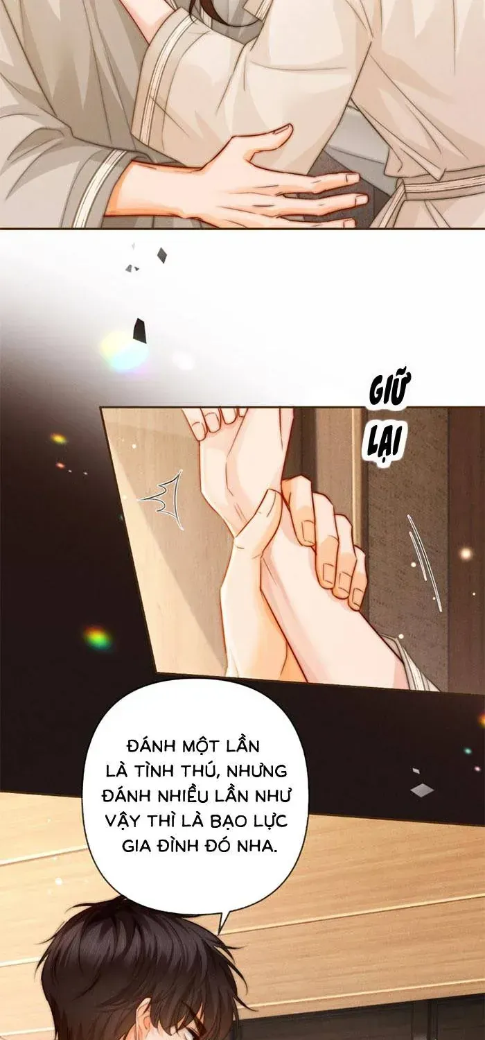 Chương 35 - Trang 34
