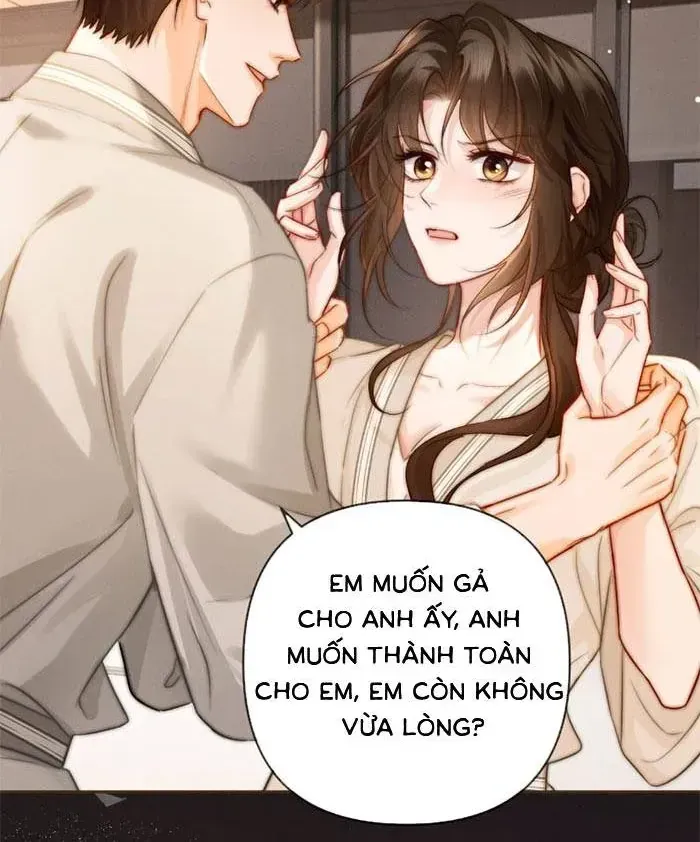 Chương 35 - Trang 35