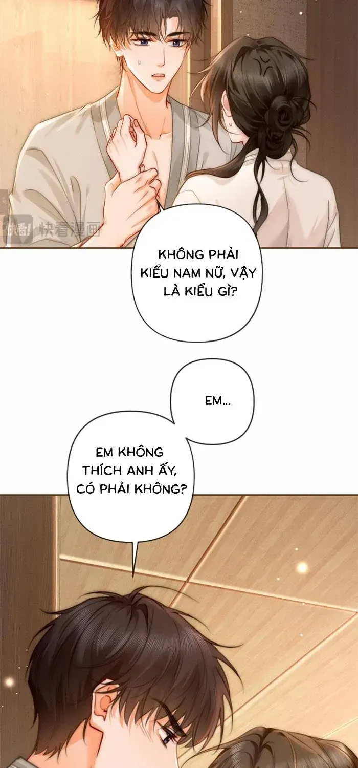 Chương 35 - Trang 38