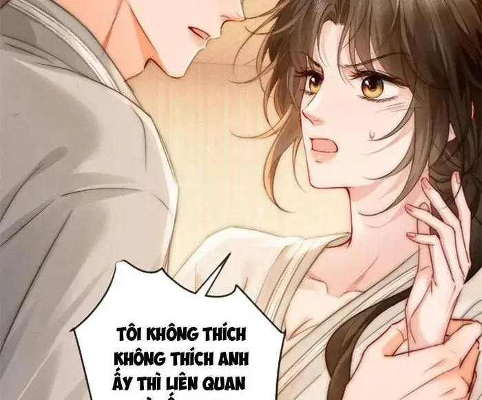 Chương 35 - Trang 39