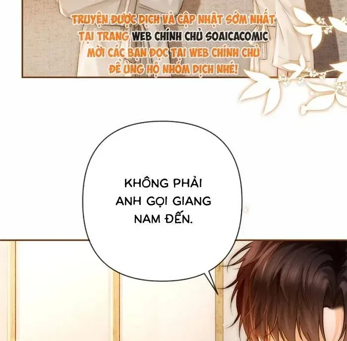 Chương 35 - Trang 5