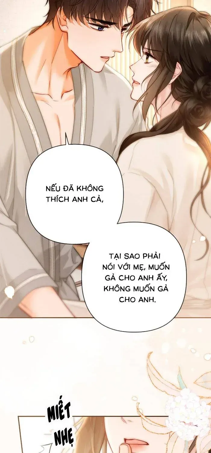 Chương 35 - Trang 44
