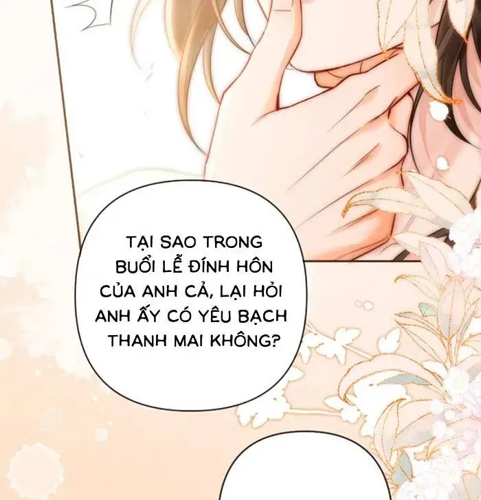 Chương 35 - Trang 45
