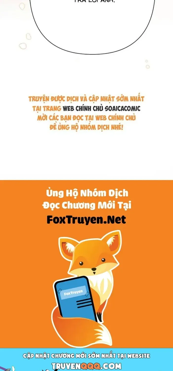 Chương 35 - Trang 47