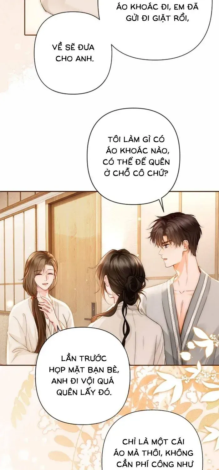Chương 35 - Trang 10