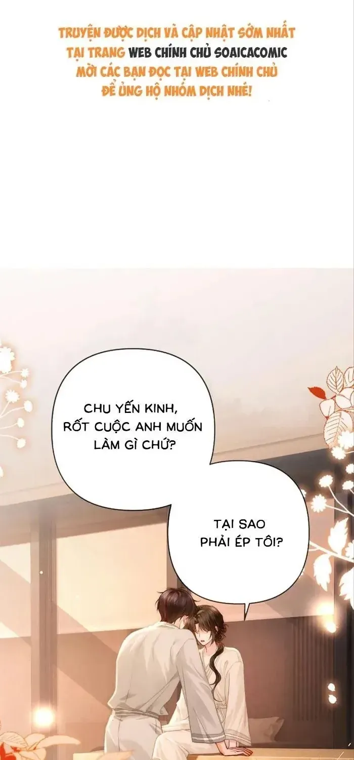 Chương 36 - Trang 2