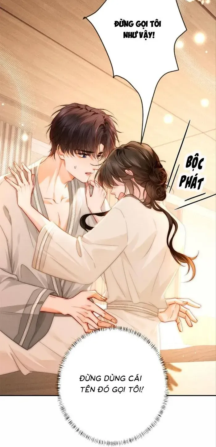 Chương 36 - Trang 11
