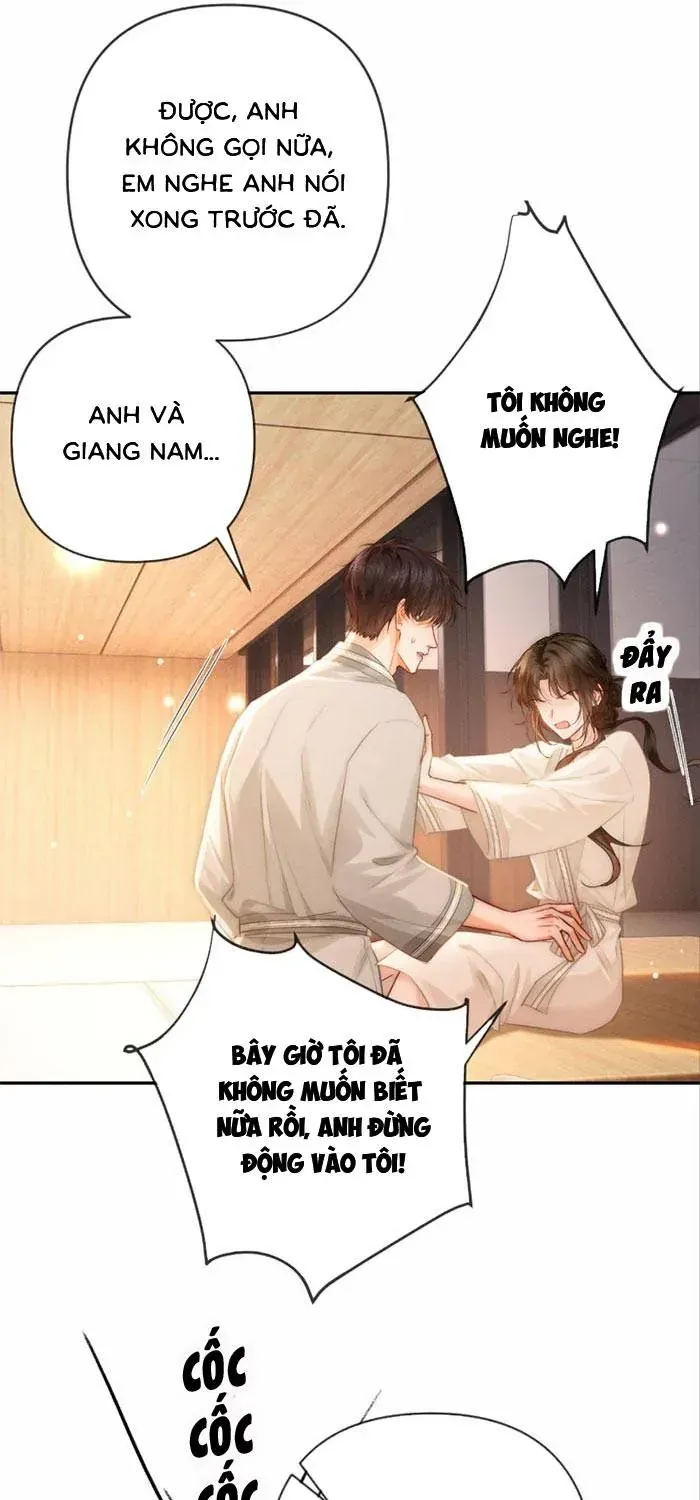 Chương 36 - Trang 12