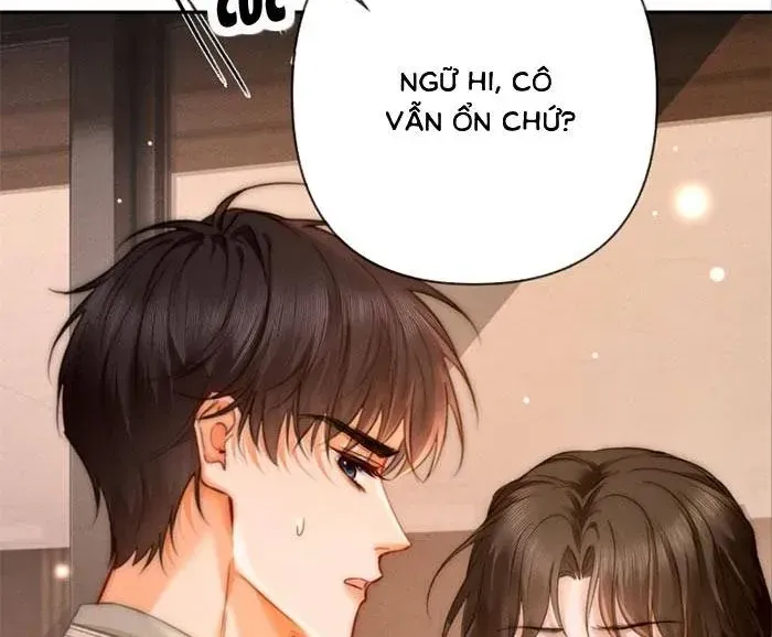 Chương 36 - Trang 13