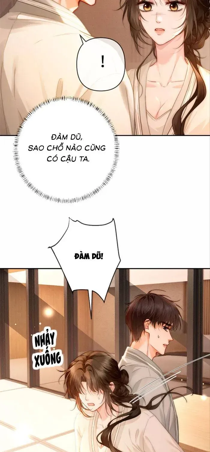 Chương 36 - Trang 14