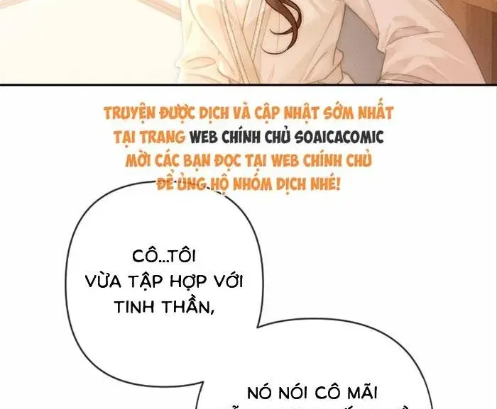 Chương 36 - Trang 15
