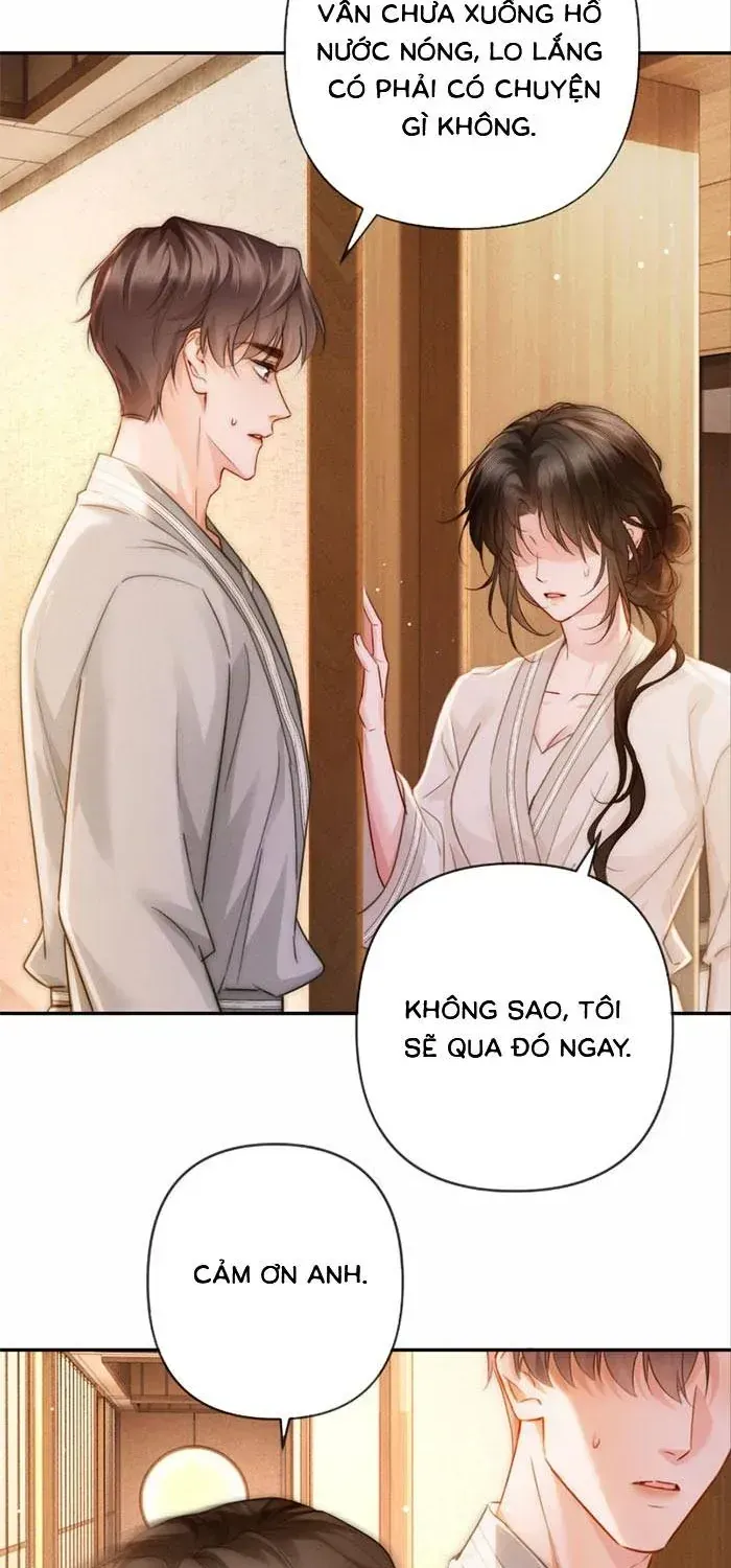 Chương 36 - Trang 16
