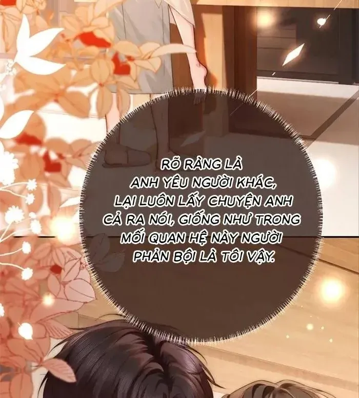 Chương 36 - Trang 3