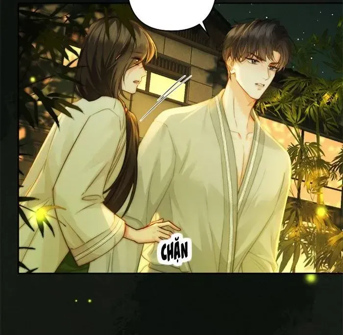 Chương 36 - Trang 25