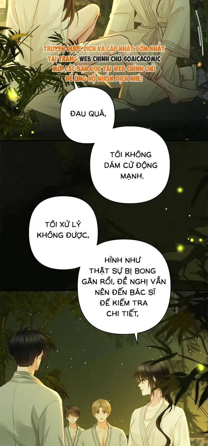 Chương 36 - Trang 30