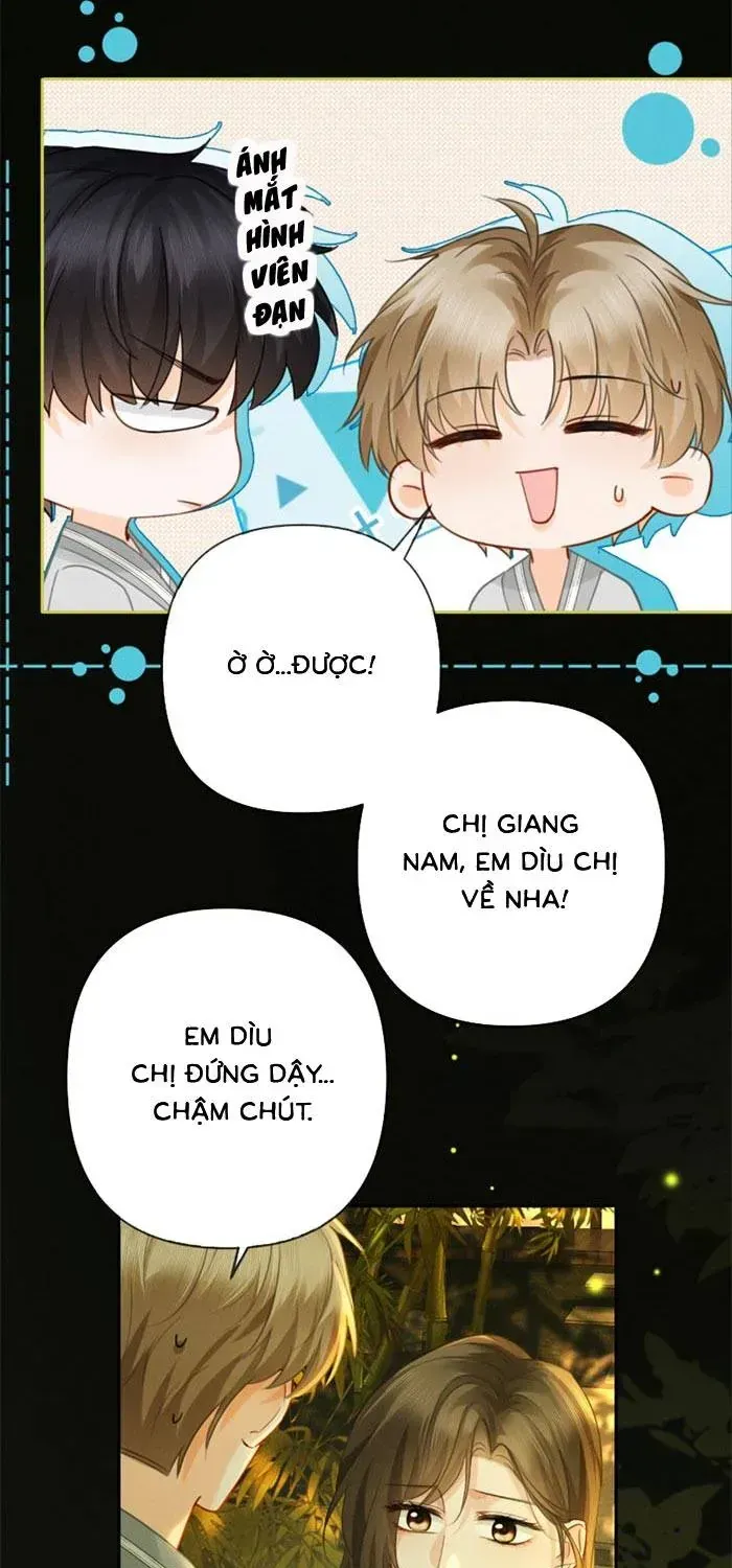 Chương 36 - Trang 32